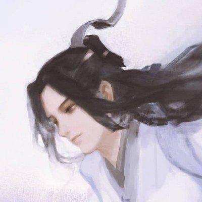 “放心 我们是中国海警”